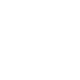 A&B Construction & Development, Inc. A&B Construction & Development, Inc.