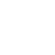 Beverly-Grant, Inc. Beverly-Grant, Inc.
