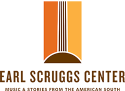 The Earl Scruggs Center