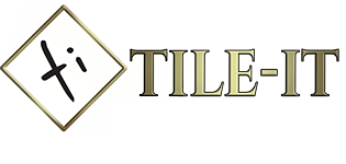 Tile-It, Inc - Commercial & Residential Tile Installation Since 1977