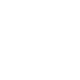 Harper General Contractors