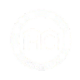 Hickory Construction Company Hickory Construction Company