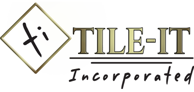 Tile-It, Inc