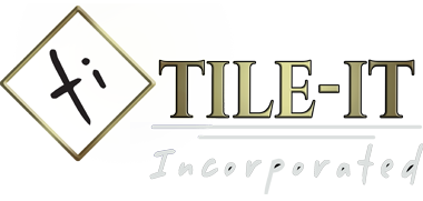 logo_w
