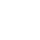 Matthews Construction Co., Inc.