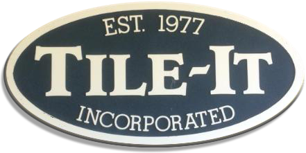 tile-it-sign